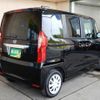 honda n-box 2021 quick_quick_6BA-JF3_JF3-5113613 image 8