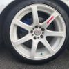mazda rx-8 2010 CFJ1803925 image 24
