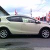 toyota aqua 2018 -TOYOTA--AQUA DAA-NHP10H--NHP10-6718173---TOYOTA--AQUA DAA-NHP10H--NHP10-6718173- image 35
