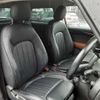 mini mini-others 2017 -BMW--BMW Mini LDA-XN20--WMWXN920202F72872---BMW--BMW Mini LDA-XN20--WMWXN920202F72872- image 7