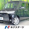 daihatsu tanto 2012 -DAIHATSU--Tanto DBA-L375S--L375S-0572906---DAIHATSU--Tanto DBA-L375S--L375S-0572906- image 1