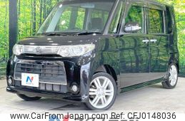 daihatsu tanto 2012 -DAIHATSU--Tanto DBA-L375S--L375S-0572906---DAIHATSU--Tanto DBA-L375S--L375S-0572906-