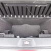 daihatsu move 2018 CFJ0806446 image 7