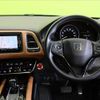 honda vezel 2020 -HONDA--VEZEL DAA-RU3--RU3-1369280---HONDA--VEZEL DAA-RU3--RU3-1369280- image 18
