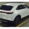 honda vezel 2022 CFJ1838842 image 2
