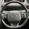 toyota sienta 2018 quick_quick_DBA-NSP170G_NSP170-7180061 image 13