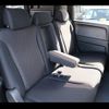 honda freed 2015 -HONDA 【名変中 】--Freed GP3--1222923---HONDA 【名変中 】--Freed GP3--1222923- image 7