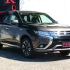 mitsubishi outlander-phev 2016 CFJ1648273 image 18