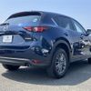 mazda cx-5 2021 -MAZDA--CX-5 6BA-KFEP--KFEP-453132---MAZDA--CX-5 6BA-KFEP--KFEP-453132- image 3