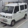 nissan clipper-van 2013 -NISSAN--Clipper Van GBD-U71V--U71V-0651278---NISSAN--Clipper Van GBD-U71V--U71V-0651278- image 1