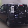 toyota sienta 2013 CFJ1567949 image 2