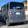 daihatsu wake 2018 -DAIHATSU--WAKE DBA-LA700S--LA700S-0127726---DAIHATSU--WAKE DBA-LA700S--LA700S-0127726- image 15