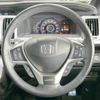 honda stepwagon 2013 -HONDA--Stepwgn DBA-RK5--RK5-1331599---HONDA--Stepwgn DBA-RK5--RK5-1331599- image 13