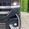 suzuki spacia 2024 CFJ1516780 image 13
