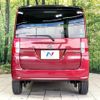 daihatsu tanto 2014 CFJ1587028 image 15