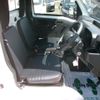 daihatsu hijet-truck 2025 -DAIHATSU--Hijet Truck 3BD-S510P--S510P-0612***---DAIHATSU--Hijet Truck 3BD-S510P--S510P-0612***- image 23