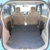 honda n-one 2013 -HONDA--N ONE DBA-JG1--JG1-1022181---HONDA--N ONE DBA-JG1--JG1-1022181- image 13