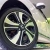 honda n-one 2015 quick_quick_JG1_JG1-2200960 image 13