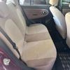 daihatsu mira-gino 2005 CFJ1620135 image 11