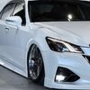 toyota crown-athlete-series 2015 CFJ1790399 image 1