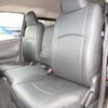 nissan nv350-caravan-van 2018 GOO_JP_700040326930240924001 image 18