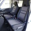 nissan serena 2018 quick_quick_GFC27_GFC27-094961 image 16