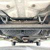 daihatsu move-canbus 2020 CFJ1727225 image 19