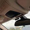 bmw 5-series 2012 -BMW--BMW 5 Series DBA-XL20--WBAXL12010DW66993---BMW--BMW 5 Series DBA-XL20--WBAXL12010DW66993- image 20