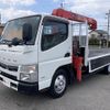 mitsubishi-fuso canter 2017 GOO_NET_EXCHANGE_0730189A30240314W001 image 10