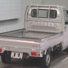 suzuki carry-truck 2008 CFJ1730528 image 6