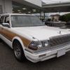 nissan cedric-wagon 1996 -NISSAN--Cedric Wagon E-WY30--WY30-526989---NISSAN--Cedric Wagon E-WY30--WY30-526989- image 5
