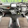 toyota sienta 2020 -TOYOTA--Sienta NSP170G--7235681---TOYOTA--Sienta NSP170G--7235681- image 13