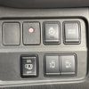 nissan serena 2020 quick_quick_HFC27_HFC27-075672 image 7