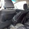 honda odyssey 2014 -HONDA--Odyssey DBA-RC1--RC1-1018224---HONDA--Odyssey DBA-RC1--RC1-1018224- image 14