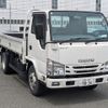 isuzu elf-truck 2019 -ISUZU--Elf TPG-NKR85R--NKR85-7078982---ISUZU--Elf TPG-NKR85R--NKR85-7078982- image 3