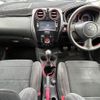 nissan note 2015 -NISSAN--Note DBA-E12ｶｲ--E12-951698---NISSAN--Note DBA-E12ｶｲ--E12-951698- image 2