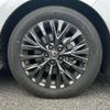 toyota vellfire 2023 -TOYOTA--Vellfire 5BA-TAHA45W--TAHA45-0001674---TOYOTA--Vellfire 5BA-TAHA45W--TAHA45-0001674- image 5