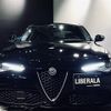 alfa-romeo giulia 2019 -ALFA ROMEO--Alfa Romeo Giulia ABA-95220--ZAREAEGN5J7572830---ALFA ROMEO--Alfa Romeo Giulia ABA-95220--ZAREAEGN5J7572830- image 19