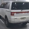 mitsubishi delica-d5 2007 -MITSUBISHI--Delica D5 CV5W--0004859---MITSUBISHI--Delica D5 CV5W--0004859- image 2