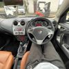 alfa-romeo mito 2013 GOO_JP_700070884830241016006 image 24