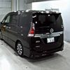 nissan serena 2019 -NISSAN 【広島 333せ】--Serena GFC27-145597---NISSAN 【広島 333せ】--Serena GFC27-145597- image 2