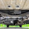 nissan elgrand 2016 -NISSAN--Elgrand DBA-TE52--TE52-085072---NISSAN--Elgrand DBA-TE52--TE52-085072- image 20