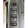daihatsu tanto 2015 quick_quick_LA600S_LA600S-0316189 image 14