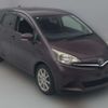 toyota ractis 2011 -TOYOTA--Ractis DBA-NCP120--NCP120-2013686---TOYOTA--Ractis DBA-NCP120--NCP120-2013686- image 5