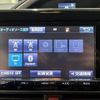 toyota voxy 2015 -TOYOTA--Voxy DBA-ZRR80W--ZRR80-0163379---TOYOTA--Voxy DBA-ZRR80W--ZRR80-0163379- image 4