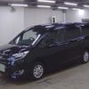 toyota noah 2021 quick_quick_3BA-ZRR80G_ZRR80-0701757 image 5