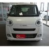 daihatsu move-canbus 2024 -DAIHATSU--Move Canbus 5BA-LA860S--LA860S-0015***---DAIHATSU--Move Canbus 5BA-LA860S--LA860S-0015***- image 5