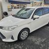 toyota corolla-fielder 2019 quick_quick_DAA-NKE165G_7221182 image 2