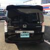 honda stepwagon 2011 -HONDA--Stepwgn DBA-RK5--RK5-1045745---HONDA--Stepwgn DBA-RK5--RK5-1045745- image 5