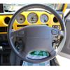 suzuki jimny 1998 CFJ1512484 image 14